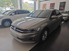 Volkswagen Bora 1.5L Automatic Elite Smart Connected Edition - ფოტო 2