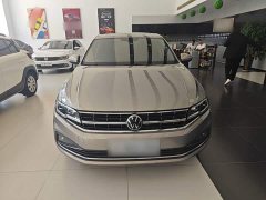 Volkswagen Bora 1.5L Automatic Elite Smart Connected Edition - ფოტო 3