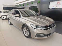 Volkswagen Bora 1.5L Automatic Elite Smart Connected Edition - ფოტო 4