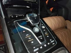 BYD Yuan Plus DM-i 2.0T AWD High Performance Genesis Flagship - ფოტო 14