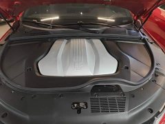 BYD Yuan Plus DM-i 2.0T AWD High Performance Genesis Flagship - ფოტო 20