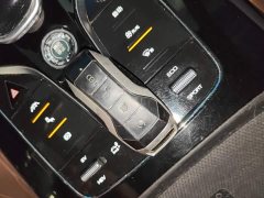 BYD Yuan Plus DM-i 2.0T AWD High Performance Genesis Flagship - ფოტო 9