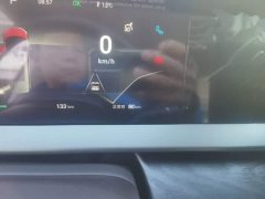 Denza BYD Denza D9 2024 EV 620 Premium Edition - ფოტო 12