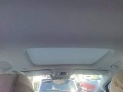 Denza BYD Denza D9 2024 EV 620 Premium Edition - ფოტო 18