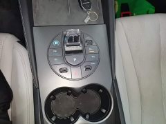 BYD Dolphin 06 DM-i Smart Drive 120KM Deluxe - ფოტო 14