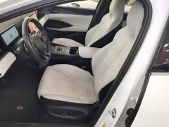 BYD Dolphin 06 DM-i Smart Drive 120KM Deluxe - ფოტო 15