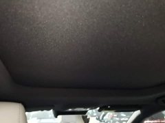 BYD Dolphin 06 DM-i Smart Drive 120KM Deluxe - ფოტო 18