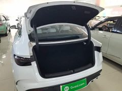 BYD Dolphin 06 DM-i Smart Drive 120KM Deluxe - ფოტო 19