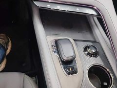 Zeekr Geely Zeekr 001 Ultra-Long Range Dual Motor YOU Edition - ფოტო 14