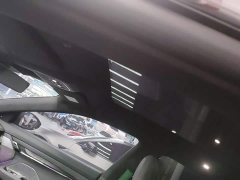 Zeekr Geely Zeekr 001 Ultra-Long Range Dual Motor YOU Edition - ფოტო 18
