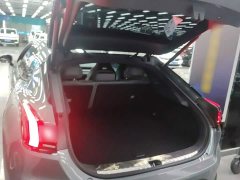 Zeekr Geely Zeekr 001 Ultra-Long Range Dual Motor YOU Edition - ფოტო 19