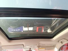 Changan CS75 Comfort Edition 1.5T DCT Premium - ფოტო 18