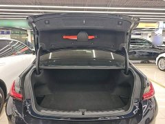 BMW i3 eDrive 35 L - ფოტო 19