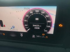 Volkswagen Tiguan L PRO 380TSI AWD R-Line Premium Edition - ფოტო 12