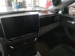Volkswagen Tiguan L PRO 380TSI AWD R-Line Premium Edition - ფოტო 13