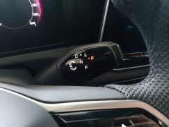 Volkswagen Tiguan L PRO 380TSI AWD R-Line Premium Edition - ფოტო 14