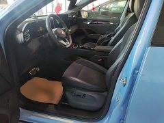 Volkswagen Tiguan L PRO 380TSI AWD R-Line Premium Edition - ფოტო 15