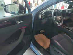 Volkswagen Tiguan L PRO 380TSI AWD R-Line Premium Edition - ფოტო 16