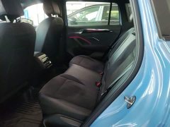 Volkswagen Tiguan L PRO 380TSI AWD R-Line Premium Edition - ფოტო 17