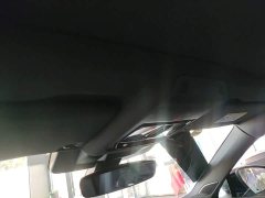 Volkswagen Tiguan L PRO 380TSI AWD R-Line Premium Edition - ფოტო 18