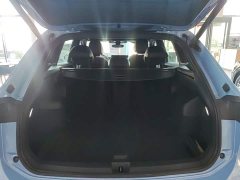 Volkswagen Tiguan L PRO 380TSI AWD R-Line Premium Edition - ფოტო 19