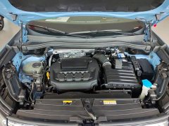 Volkswagen Tiguan L PRO 380TSI AWD R-Line Premium Edition - ფოტო 20