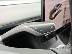 Tesla Model 3 Performance All-Wheel Drive 3D6 - ფოტო 14