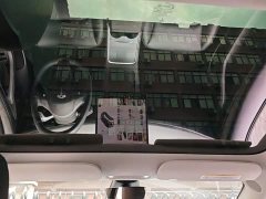 Tesla Model 3 Performance All-Wheel Drive 3D6 - ფოტო 18