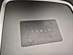 Tesla Model 3 Performance All-Wheel Drive 3D6 - ფოტო 9
