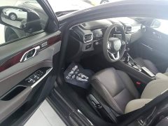 Lynk & Co Geely Lynk & Co 02 1.5T DCT FWD Yao Champion Edition - ფოტო 16