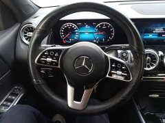 Mercedes-Benz GLB 200 Dynamic - ფოტო 11