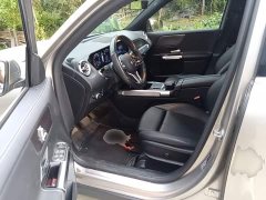 Mercedes-Benz GLB 200 Dynamic - ფოტო 15