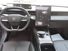 Changan Eado 2024 1.5T GDI Automatic Prestige - ფოტო 10