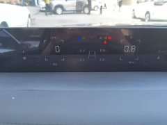 Changan Eado 2024 1.5T GDI Automatic Prestige - ფოტო 12