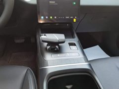 Changan Eado 2024 1.5T GDI Automatic Prestige - ფოტო 14
