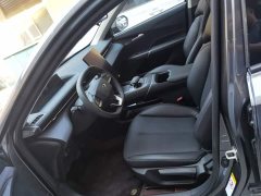 Changan Eado 2024 1.5T GDI Automatic Prestige - ფოტო 15