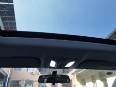 Changan Eado 2024 1.5T GDI Automatic Prestige - ფოტო 18