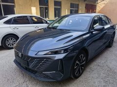 Changan Eado 2024 1.5T GDI Automatic Prestige - ფოტო 2