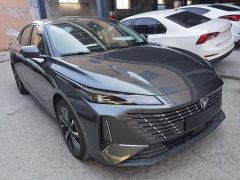 Changan Eado 2024 1.5T GDI Automatic Prestige - ფოტო 4