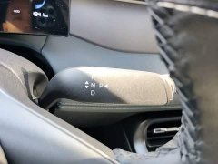 BYD Qin PLUS DM-i Smart Drive 128KM Entry-Level - ფოტო 14