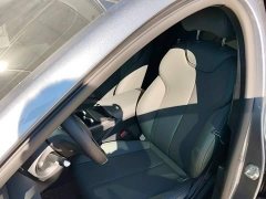 BYD Qin PLUS DM-i Smart Drive 128KM Entry-Level - ფოტო 15