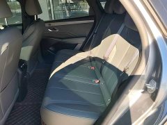 BYD Qin PLUS DM-i Smart Drive 128KM Entry-Level - ფოტო 17