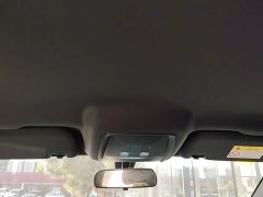 BYD Qin PLUS DM-i Smart Drive 128KM Entry-Level - ფოტო 18