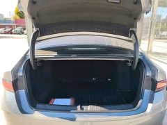 BYD Qin PLUS DM-i Smart Drive 128KM Entry-Level - ფოტო 19