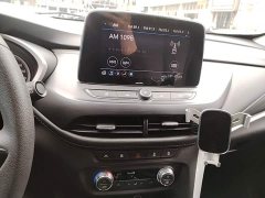 Buick Encore 332T CVT Version - ფოტო 13