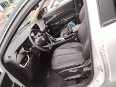 Buick Encore 332T CVT Version - ფოტო 16