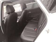 Buick Encore 332T CVT Version - ფოტო 17