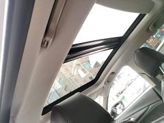 Buick Encore 332T CVT Version - ფოტო 18