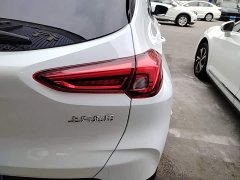 Buick Encore 332T CVT Version - ფოტო 8