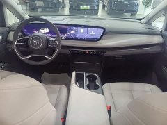 Buick GL8 Luxe Smart Comfort Edition - ფოტო 10